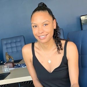 Meet your Posher, Asia